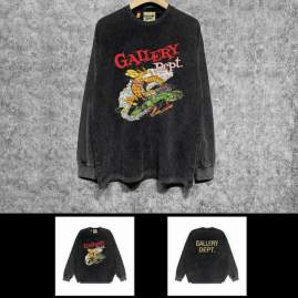 Picture of Gallery Dept T Shirt Long _SKUGalleryDeptS-2XL11trZJCHGA18950854